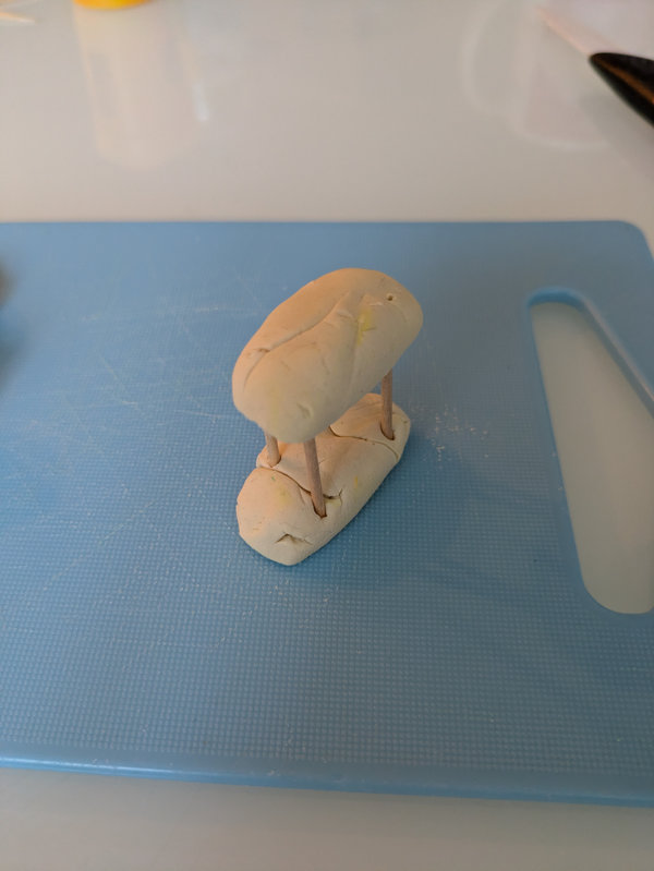 anniversaires_modele_tracteur_2