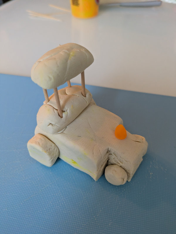 anniversaires_modele_tracteur_4