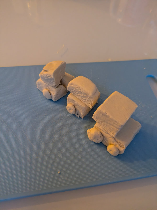 anniversaires_modele_train_3