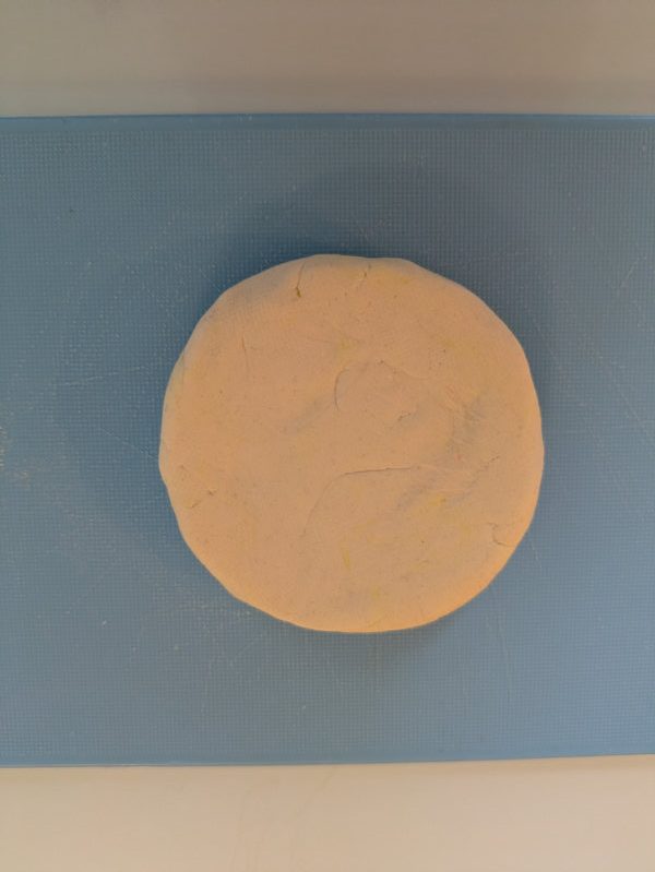 anniversaires_modele_voiture_1