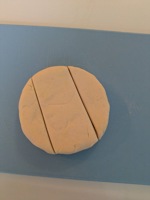 anniversaires_modele_voiture_2