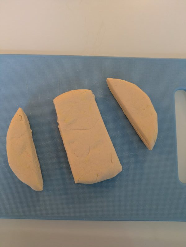 anniversaires_modele_voiture_3