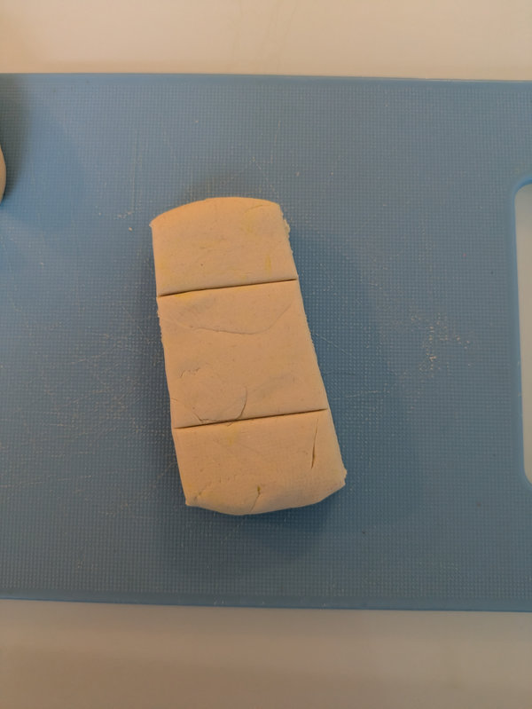 anniversaires_modele_voiture_4