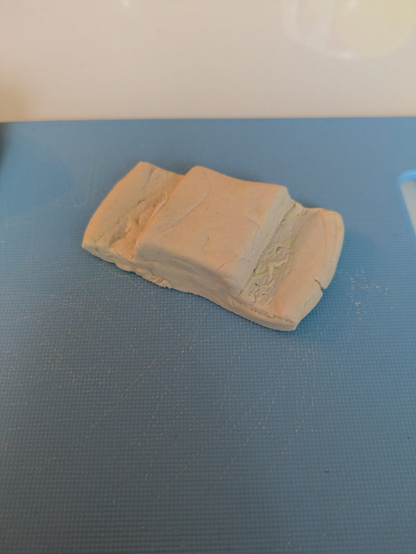 anniversaires_modele_voiture_5