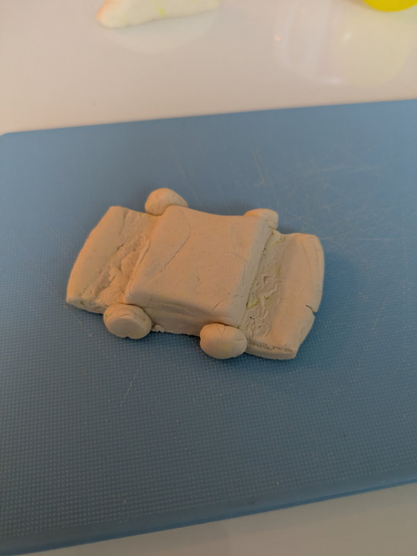 anniversaires_modele_voiture_6