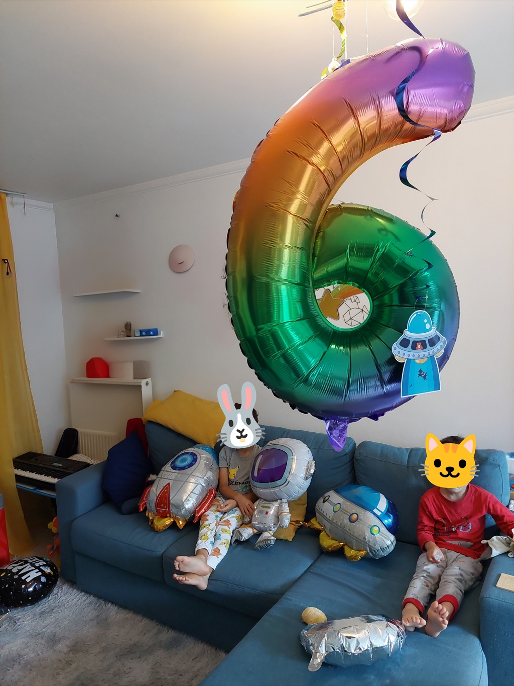 anniversaires_scenario_espace_ballons