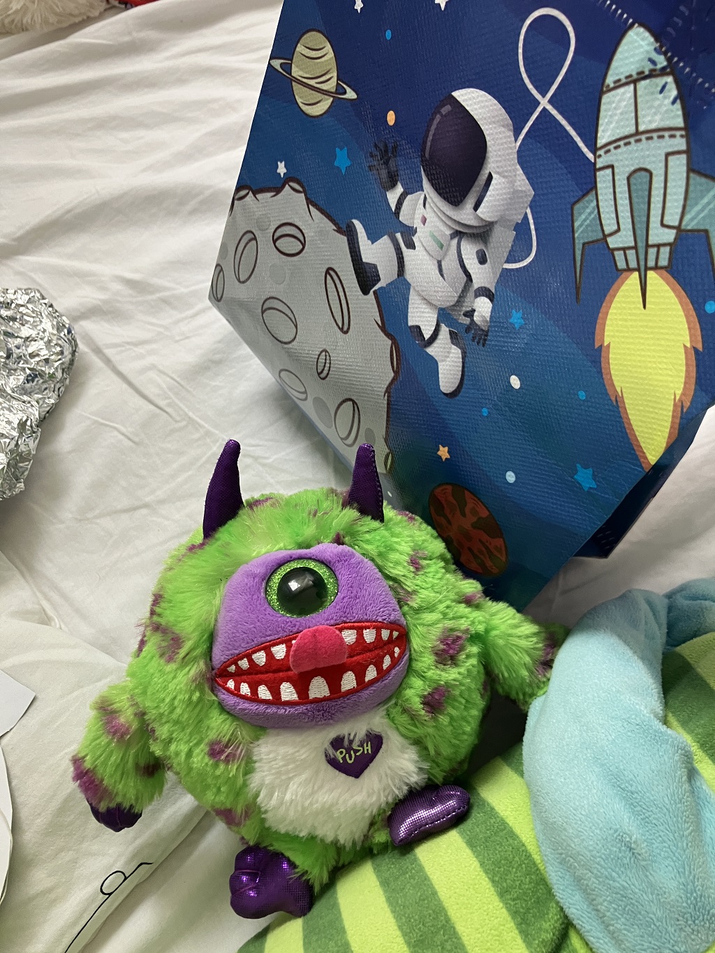 anniversaires_scenario_espace_blukbluk