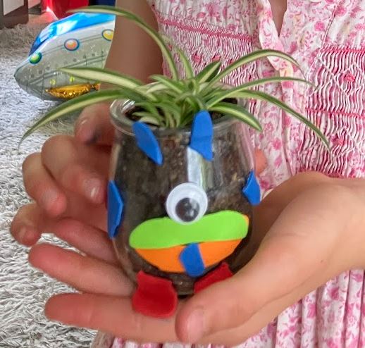 anniversaires_scenario_espace_blukbluk1