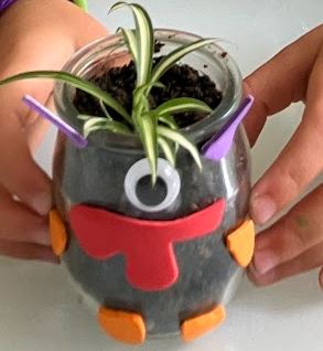 anniversaires_scenario_espace_blukbluk3