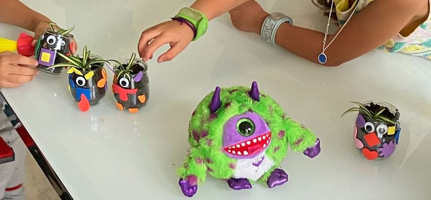 anniversaires_scenario_espace_blukbluk4