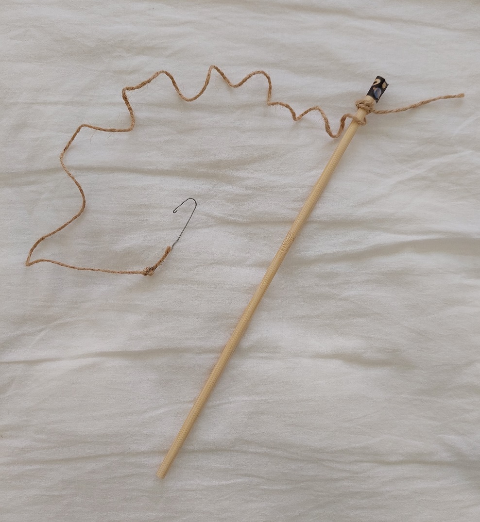 anniversaires_scenario_espace_canne peche