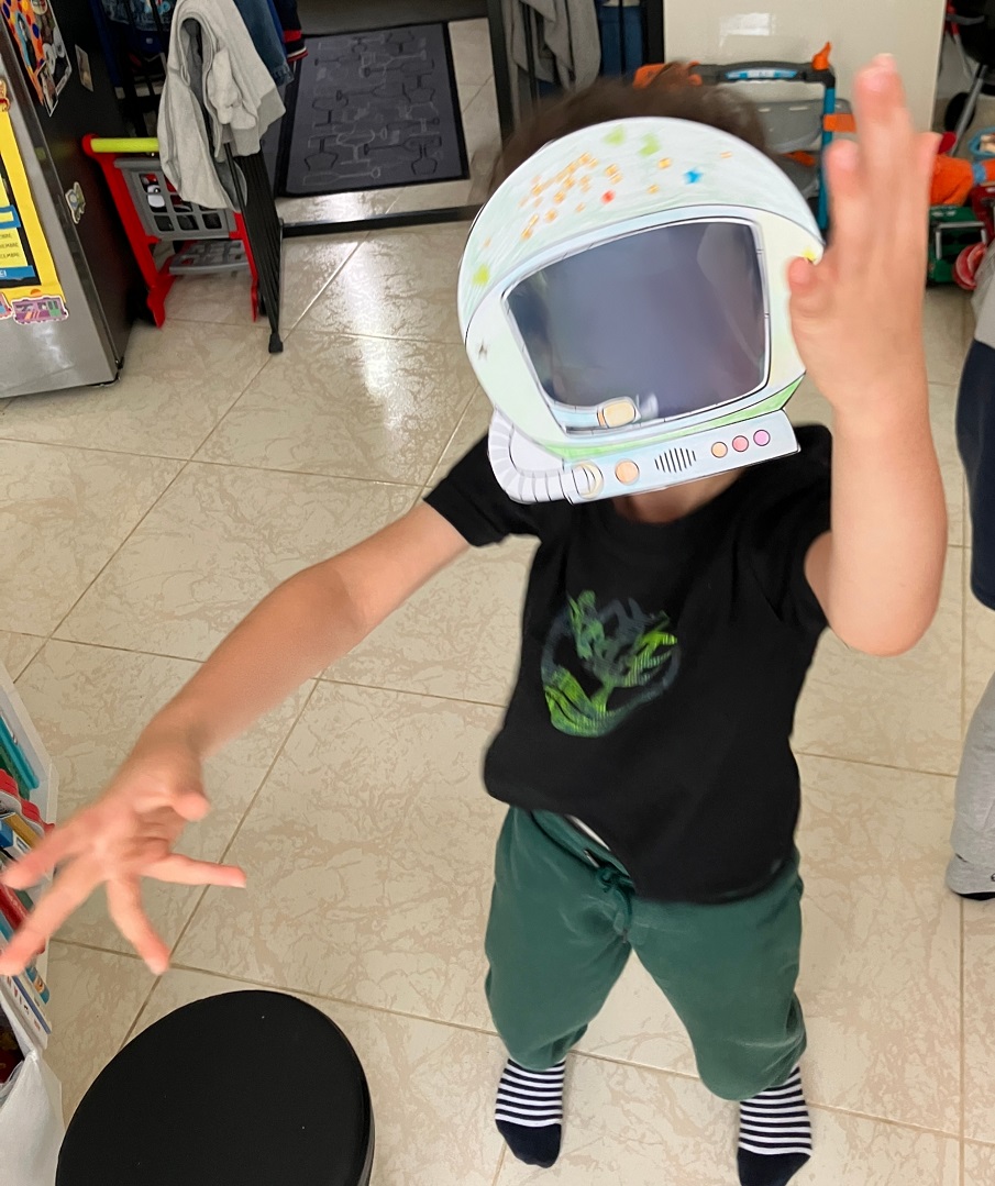 anniversaires_scenario_espace_casque_cosmonaute