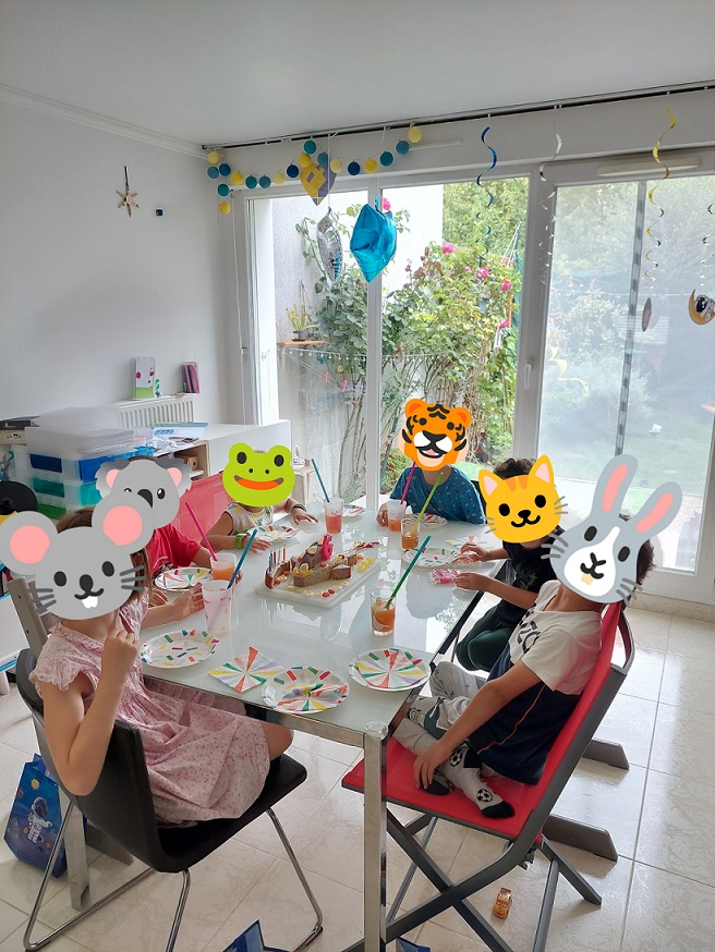 anniversaires_scenario_espace_gouter_anniversaire