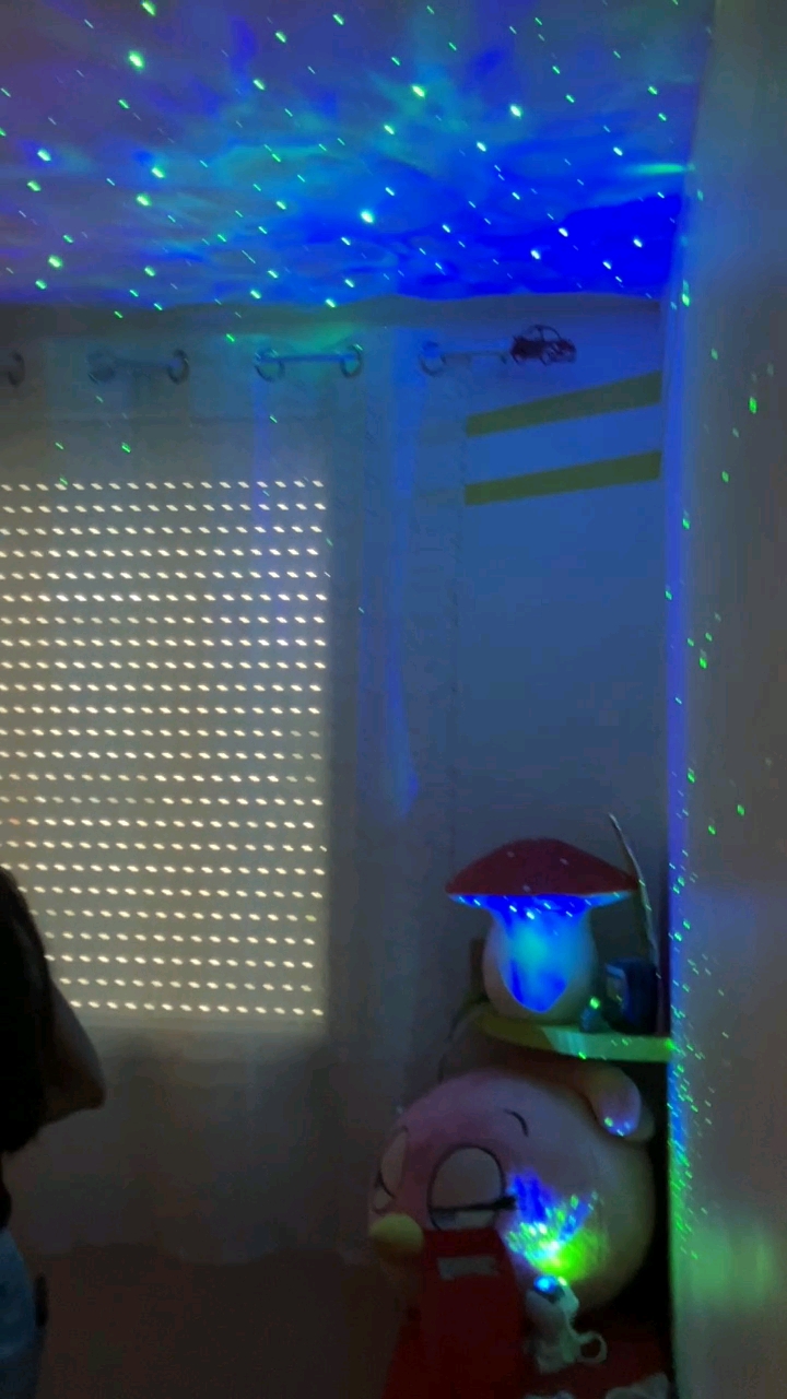 anniversaires_scenario_espace_lumieres