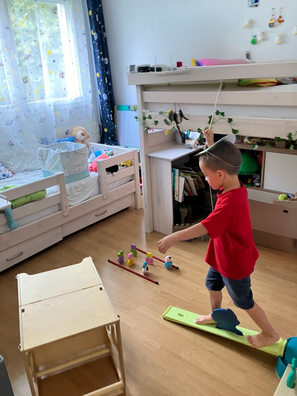 anniversaires_scenario_espace_parcours