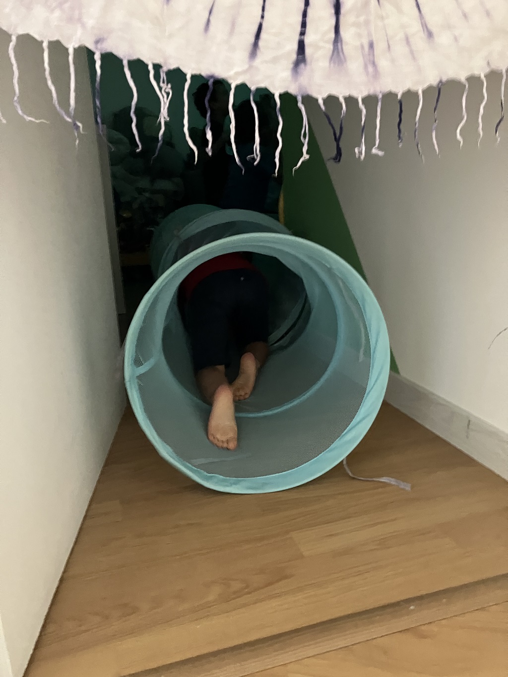 anniversaires_scenario_espace_parcours_2