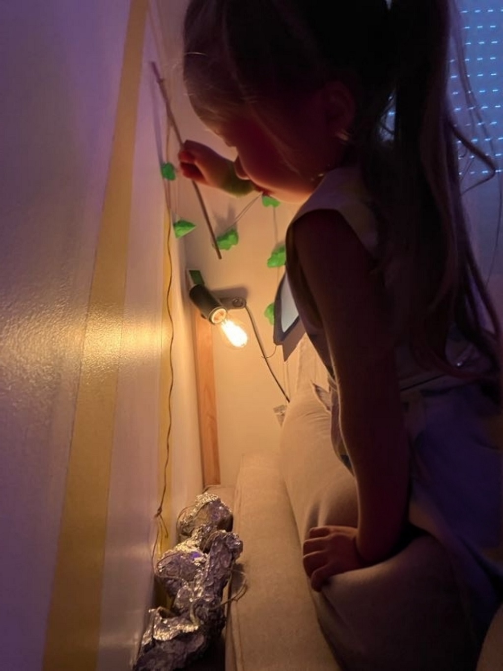 anniversaires_scenario_espace_peche_etoiles