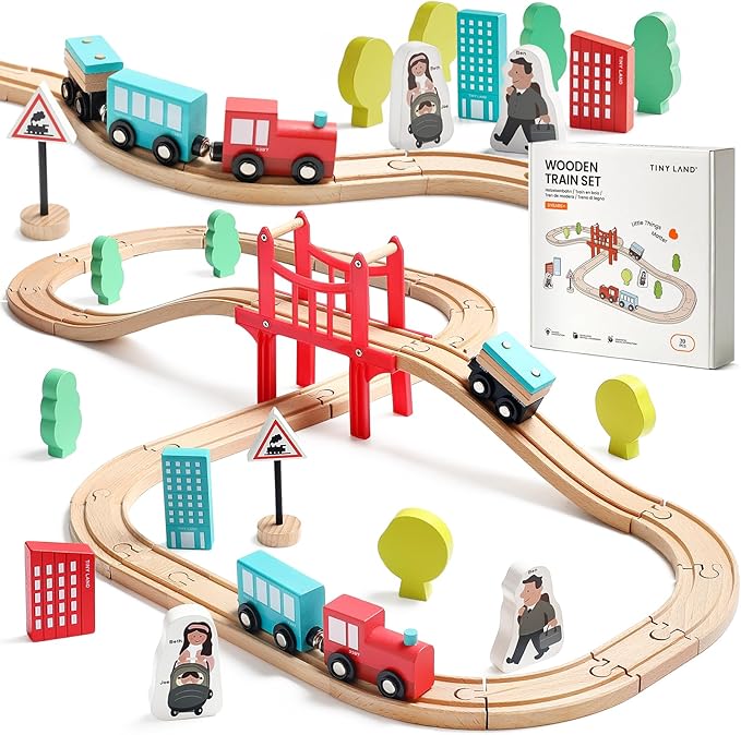 cadeaux_circuit_train