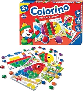 cadeaux_colorino