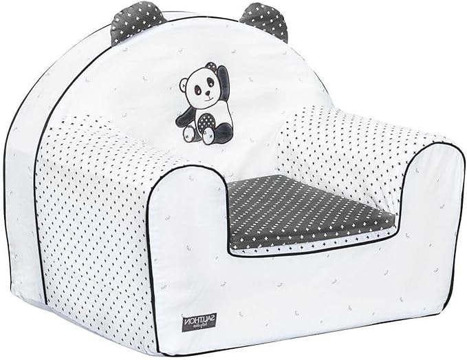 cadeaux_fauteuil_club