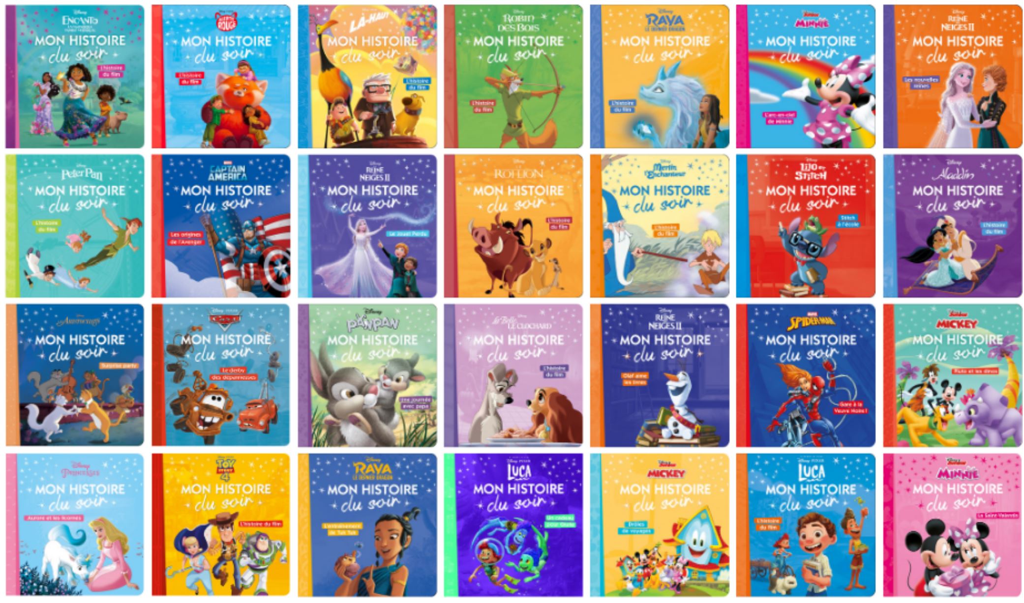 cadeaux_histoires_du_soir