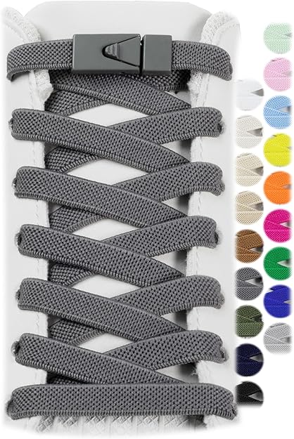 cadeaux_lacets_magiques