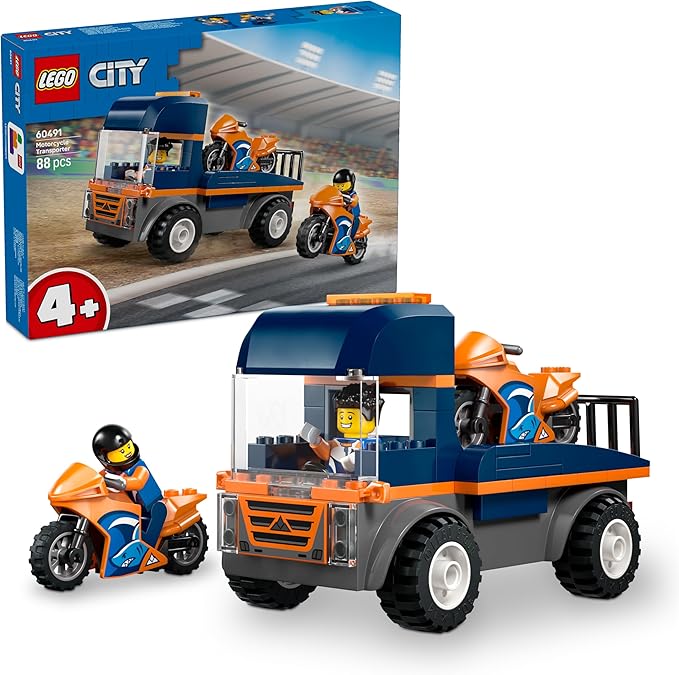 cadeaux_lego_city