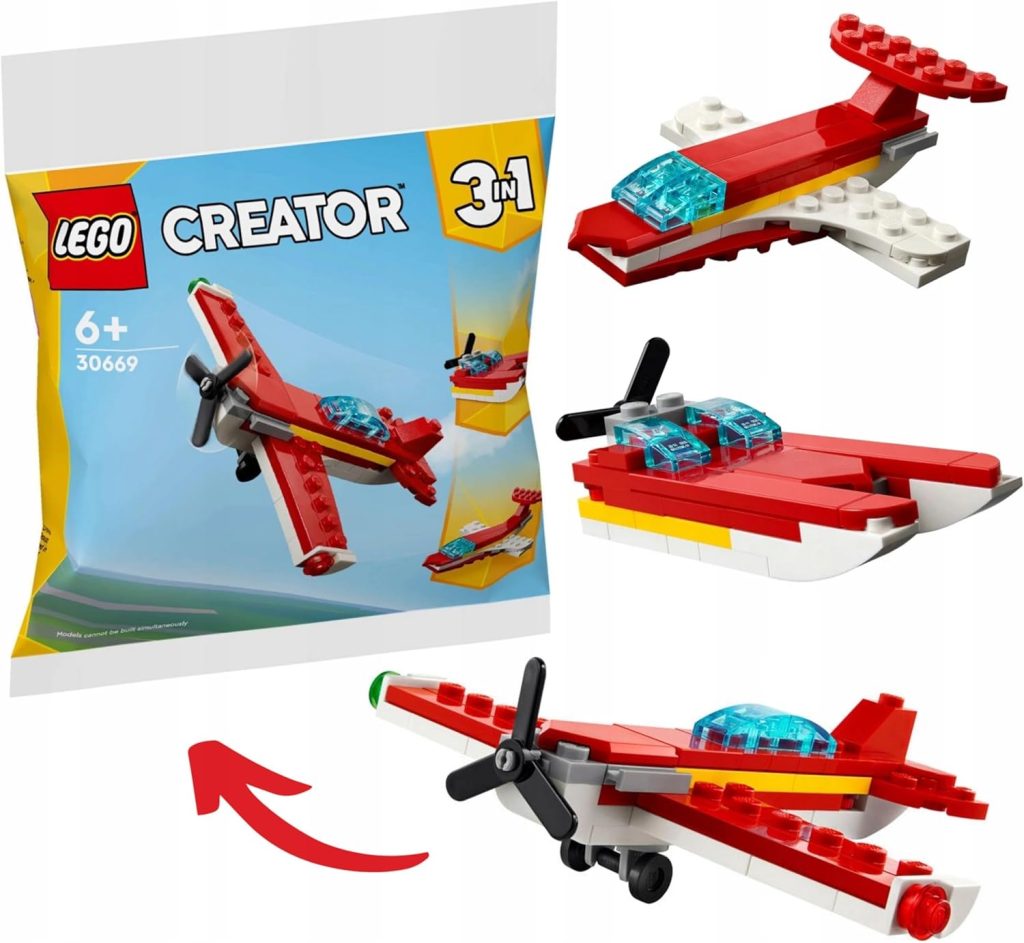 cadeaux_lego_creator