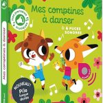 cadeaux_livre_sonore