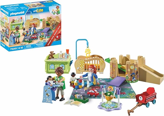 cadeaux_playmobil