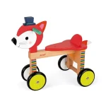 cadeaux_porteur_renard