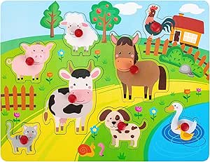 cadeaux_puzzle_animaux_bois