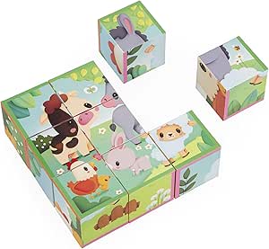 cadeaux_puzzle_cubes