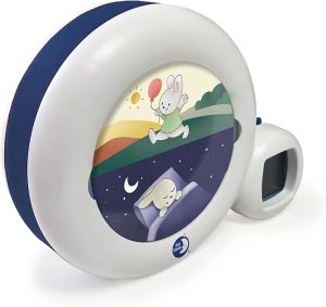 cadeaux_reveil_educatif_lapin_pabobo