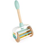 cadeaux_rouleau_a_pousser