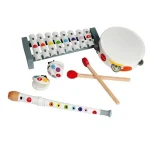 cadeaux_set_musical