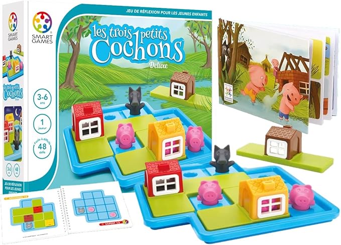 cadeaux_smart_games_trois_petits_cochons