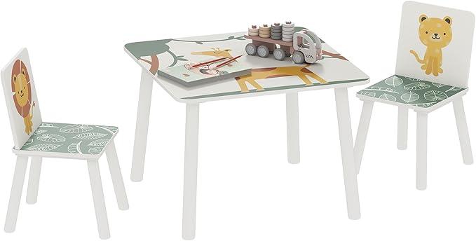 cadeaux_table_chaises_enfant