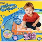 cadeaux_tapis_aquadoodle