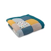 cadeaux_tapis_jeu_ullenboom 1