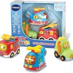 cadeaux_tut_tut_bolides