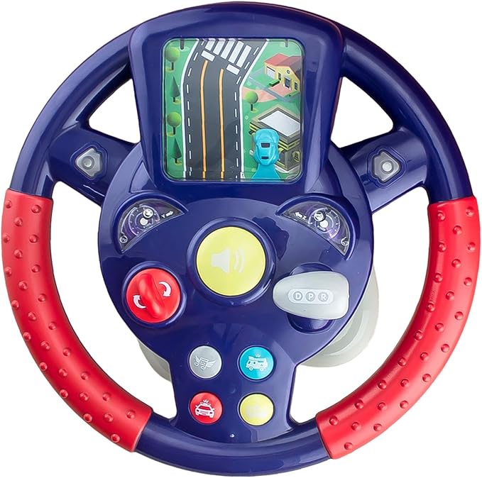 cadeaux_volant_interactif