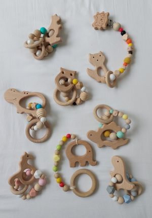 hochets_hochets_vertical