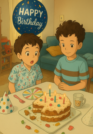 homepage_homepage_anniversaires