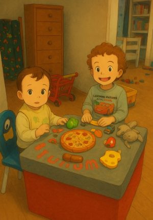 homepage_homepage_recettes