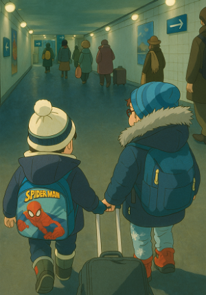 homepage_homepage_voyages