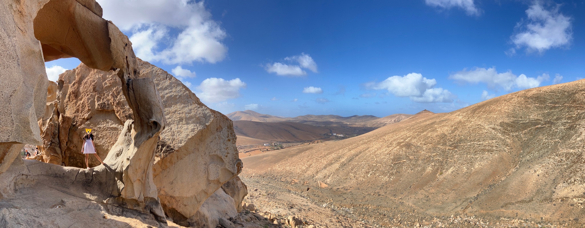 fuerteventura_Arco_arriere