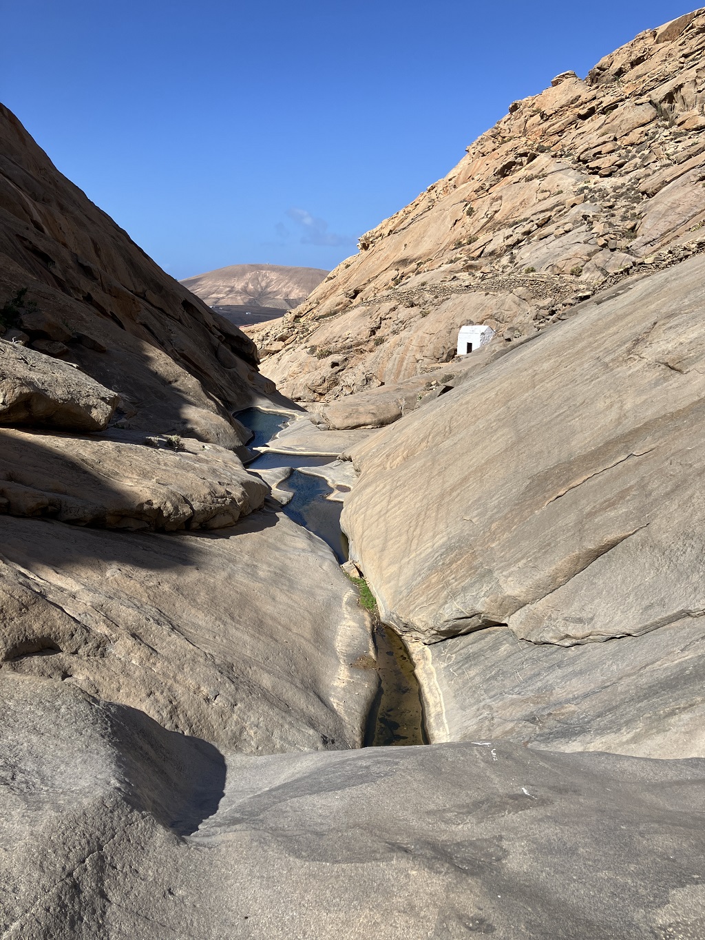 fuerteventura_arco_barranco