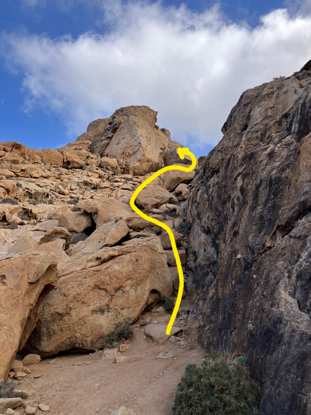 fuerteventura_arco_cheminescalade