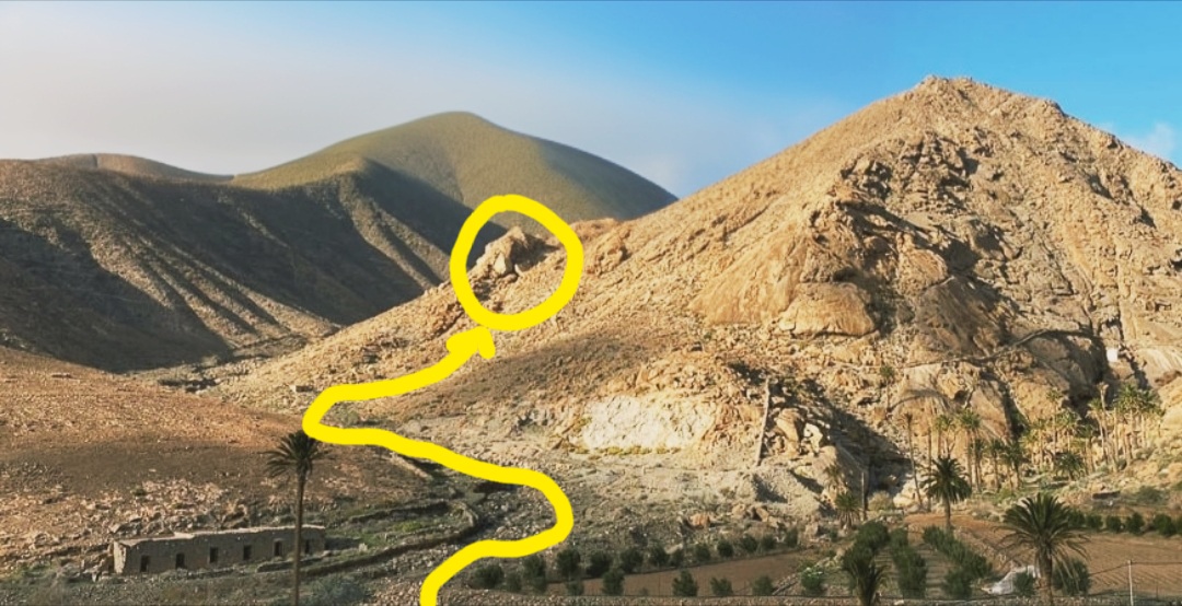 fuerteventura_arco_cheminparking